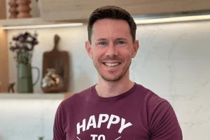 Bobby Parrish Net Worth