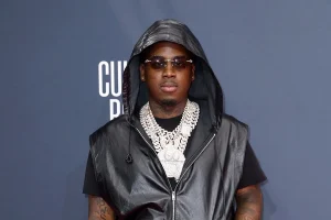 Boston Richey Net Worth