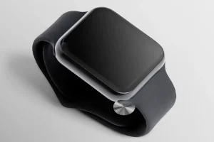 New Apple Watch Series 11