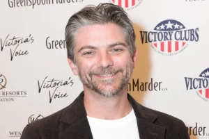 Jeremy Miller Net Worth