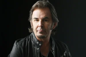 Jonathan Cain Net Worth