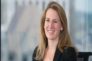 Kristin Grannis Net Worth