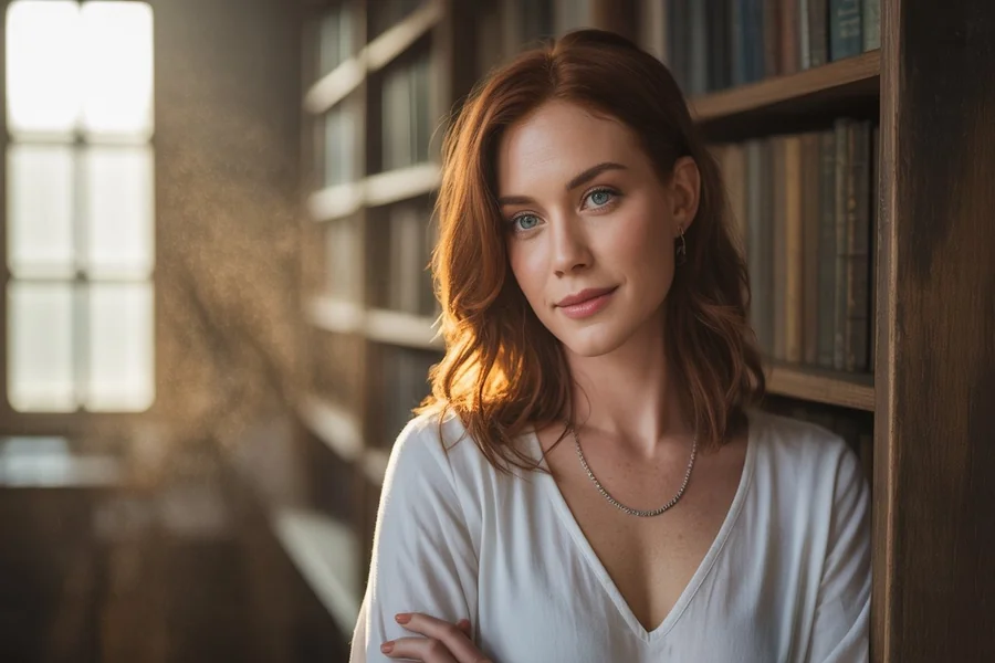 Kristin Grannis Net Worth