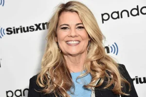 Lisa Whelchel Net Worth