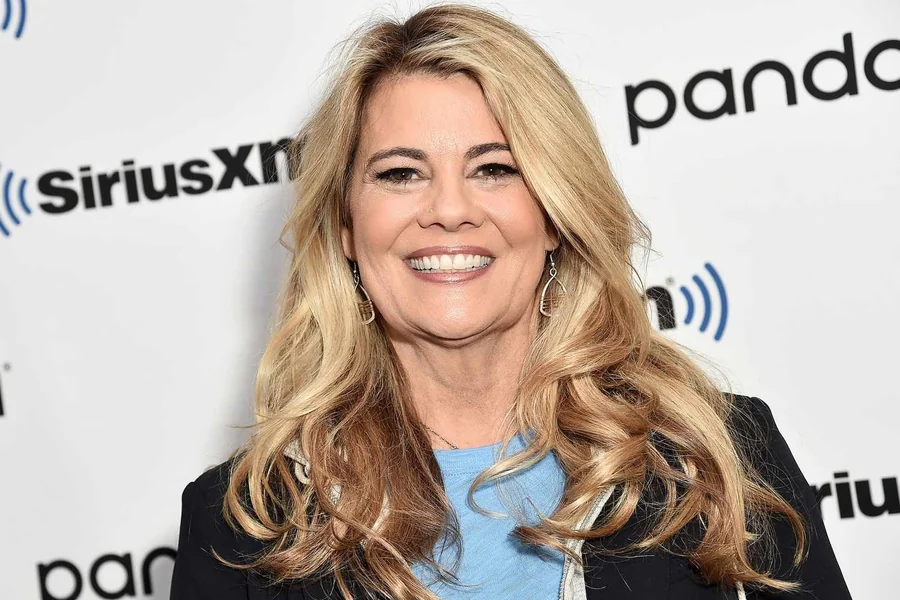 Lisa Whelchel Net Worth