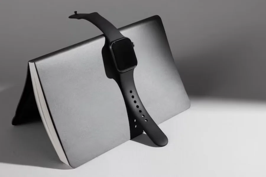 New Apple Watch Series 11 