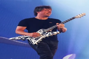 Paul Sidoti Net Worth