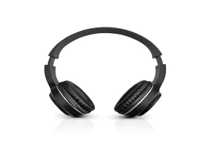 Bluetooth Headsets