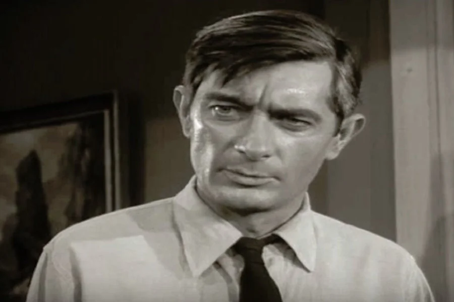 Royal Dano Net Worth