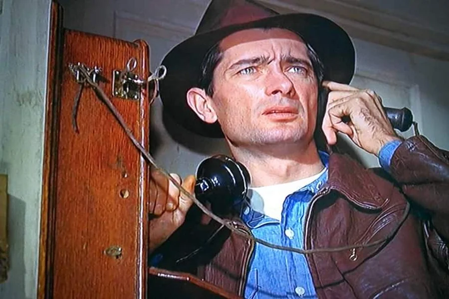 Royal Dano Net Worth