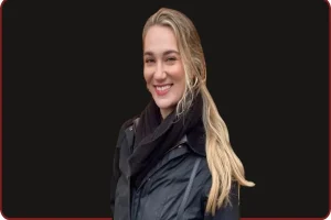 Shannon Allman Net Worth