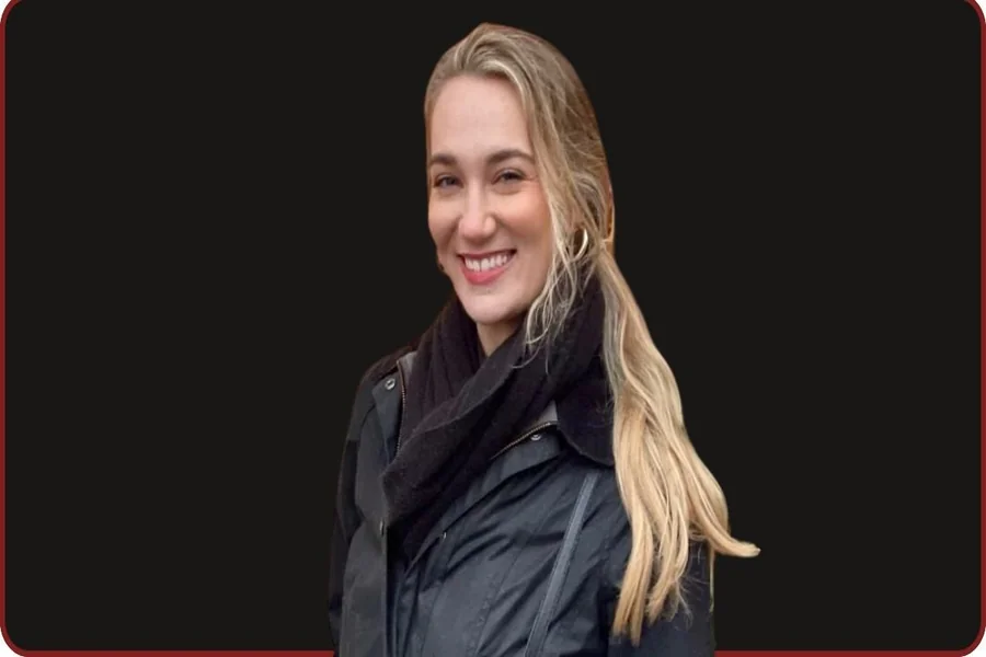 Shannon Allman Net Worth