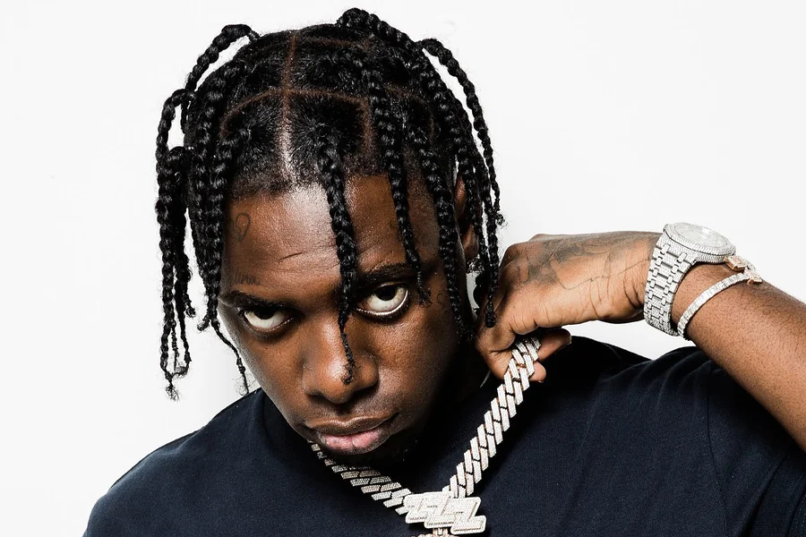 Sleepy Hallow Net Worth