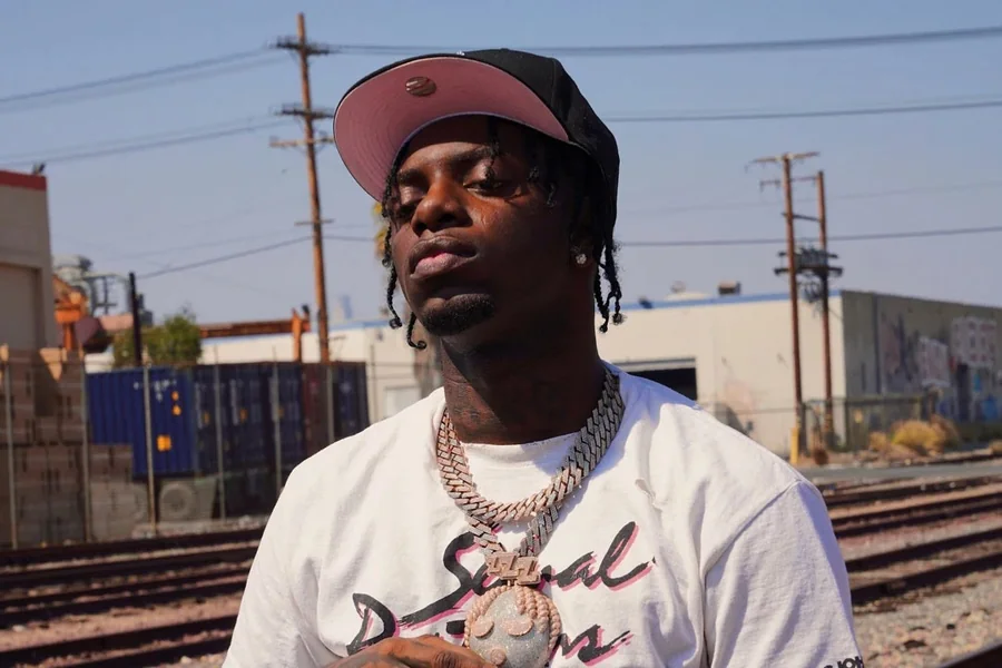 Sleepy Hallow Net Worth