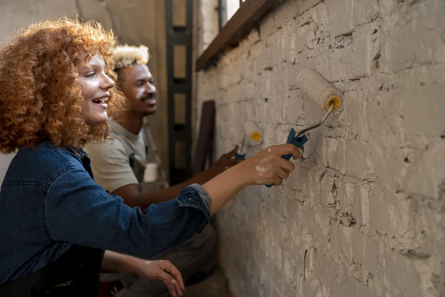 Stucco Repair Orlando