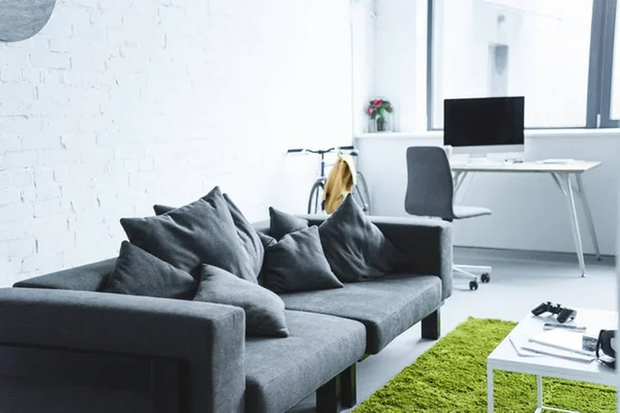 Sofa Online