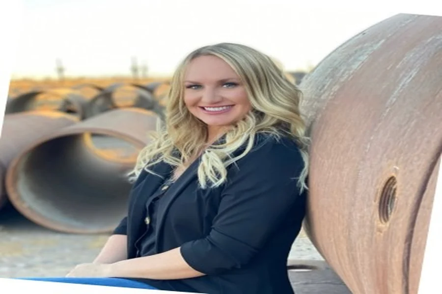 Vanessa Lucido Net Worth