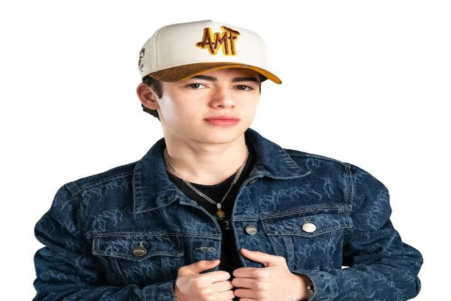 How Tall Is Kevin Amf