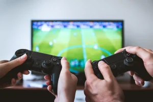 How to Choose the Right Online Game for You