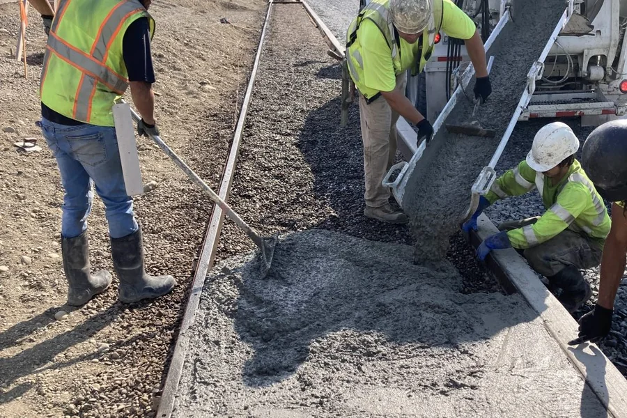 Top Mistakes to Avoid During Concrete Repairs in Honolulu