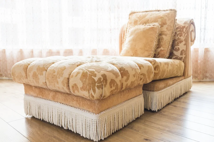 A Glimpse into the World of Aratamete: A Commitment to Craftsmanship