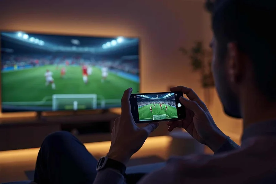 Online Games