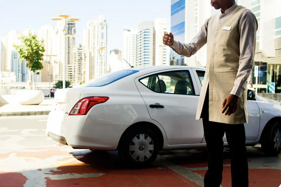 Living in Dubai Without Owning a Car – Is It Possible?