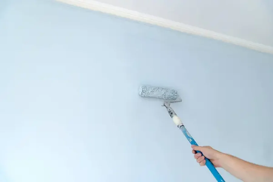 Transformative Painting Solutions