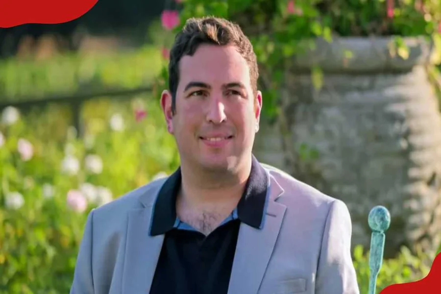 Alan Isaacman Net Worth 2026: Wealth & Space Ventures Explained