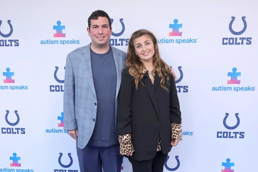 Alan Isaacman Net Worth