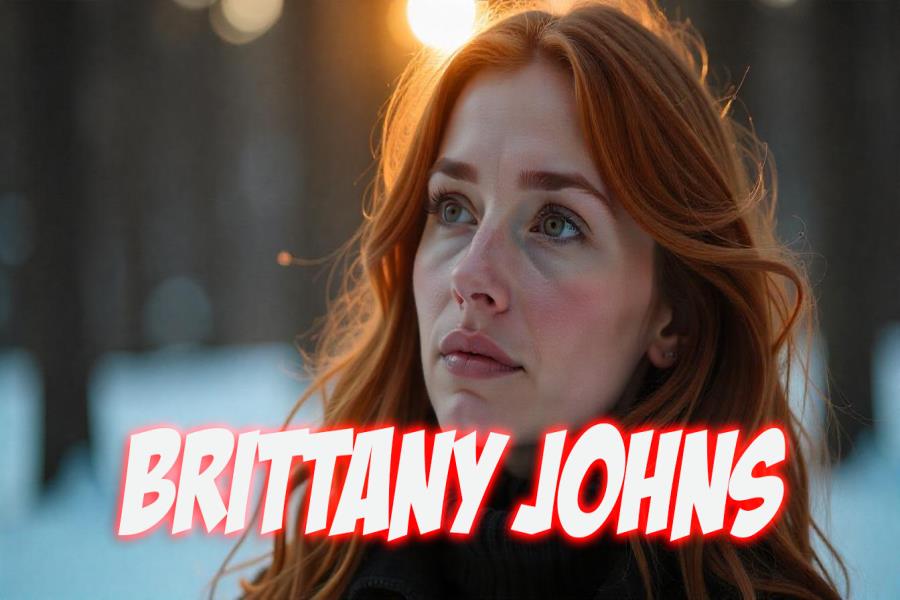 Brittany Johns Arkansas Story, Background, & What People Want to Know