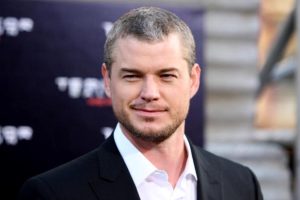 Eric Dane Net Worth