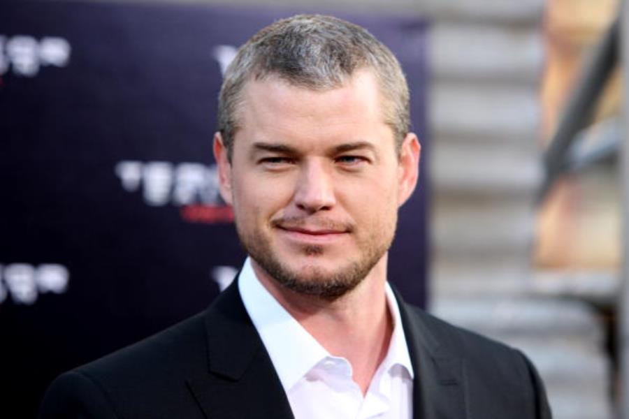 Eric Dane Net Worth: A Clear Look at His Earnings and Career