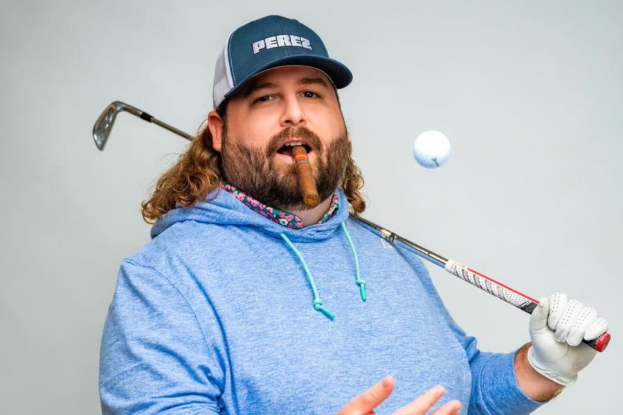 Fat Perez Net Worth: A Real Look at His Earnings and Rise