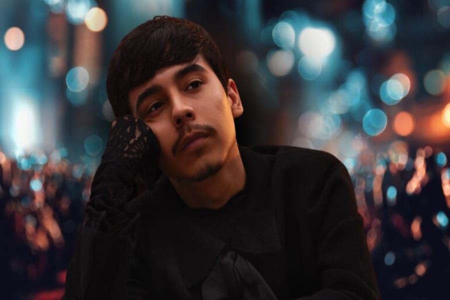 How Tall Is Ivan Cornejo? Real Height and Quick Facts