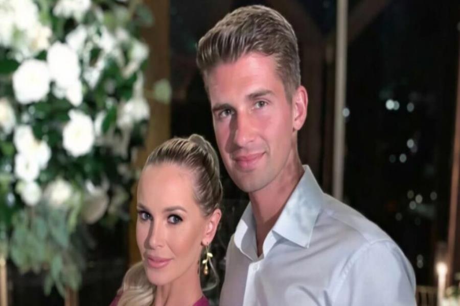 Is Bill Melugin Married? A Clear Look at His Relationship Status