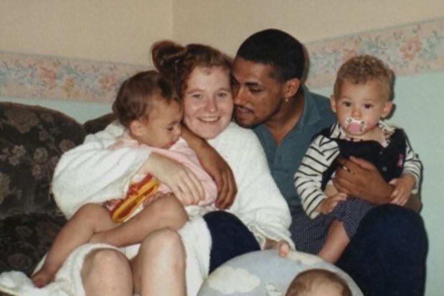 Kalvin Phillips Dad: The Story Behind the Man Who Helped Shape a Footballer