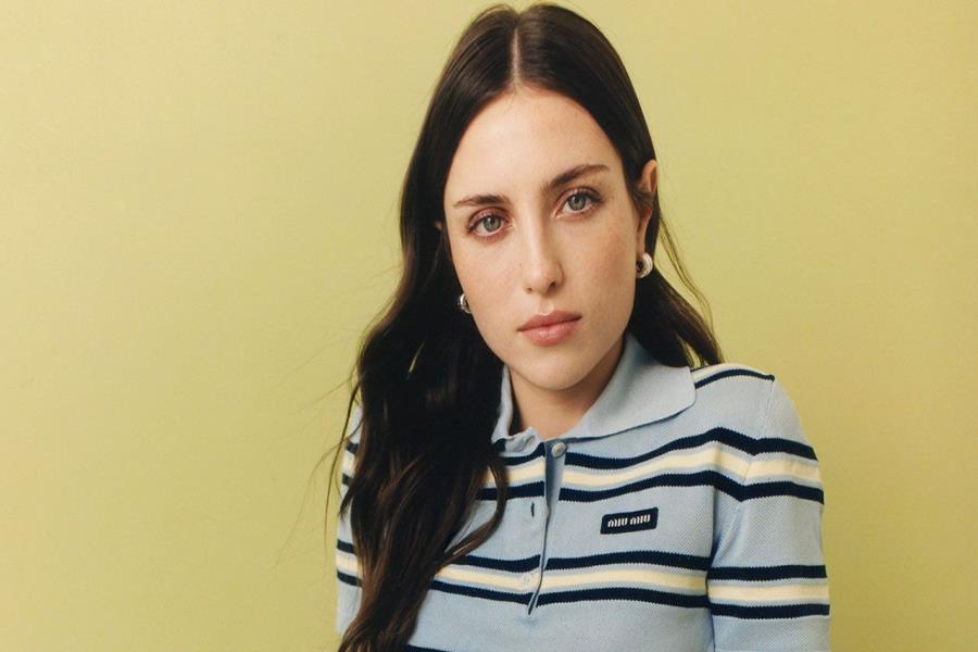 Madeline Argy Age, Height, Net Worth, and Personal Life