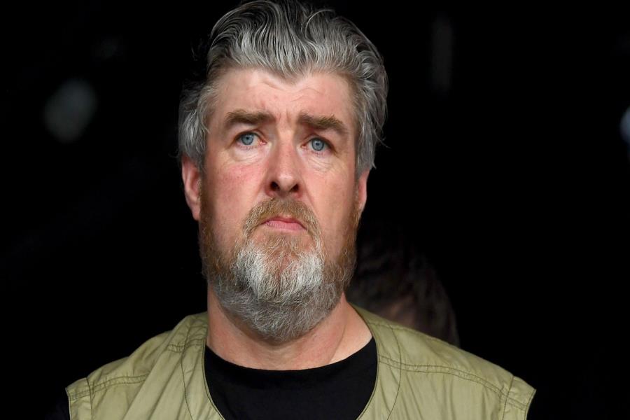 Paul Anthony Gallagher: A Simple Look at His Life and Role