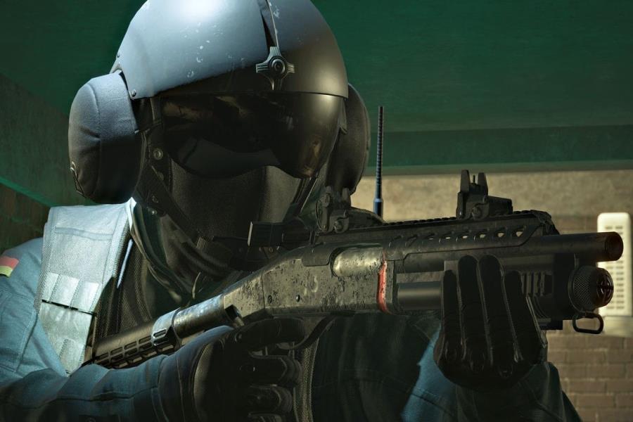 R6 Marketplace: A Simple Guide for Players