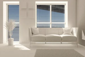 Functional Blinds