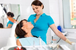 Dental