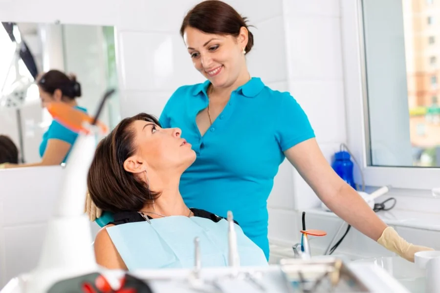 Dental