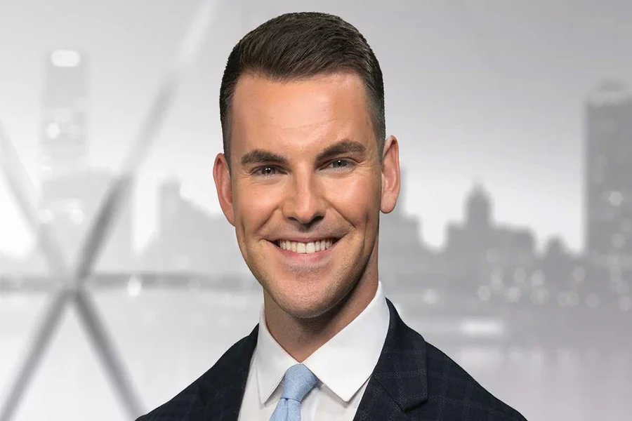 Blake Eason Age Explained: His Early Life, Background, Career Timeline, And Why People Are Searching For Him