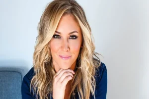 Danielle Trotta Net Worth