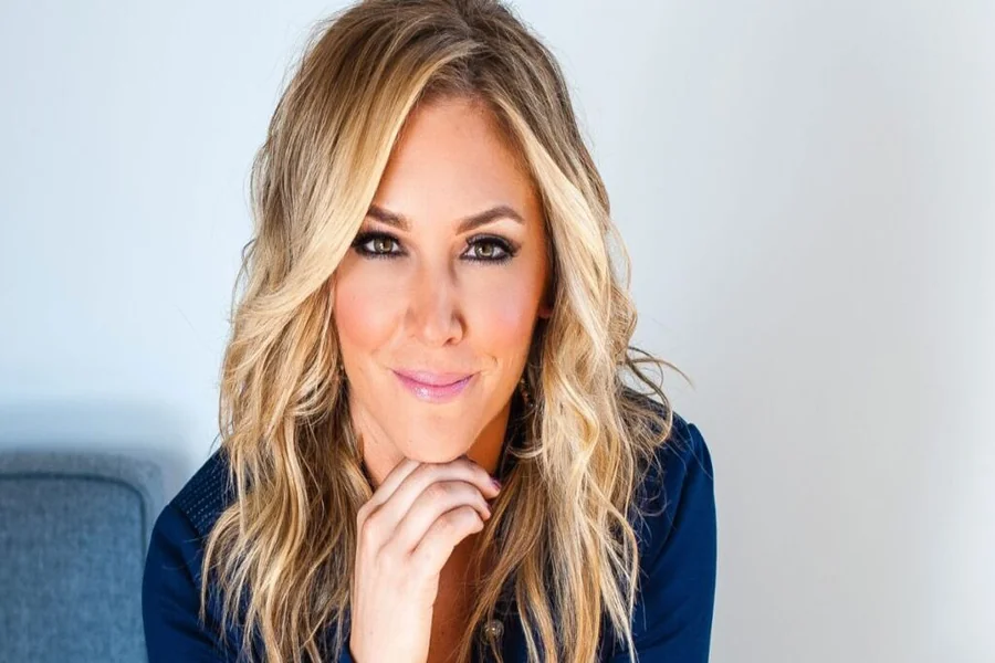 Danielle Trotta Net Worth