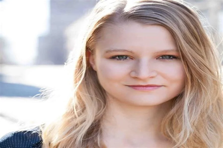 Emily Mae Young Net Worth