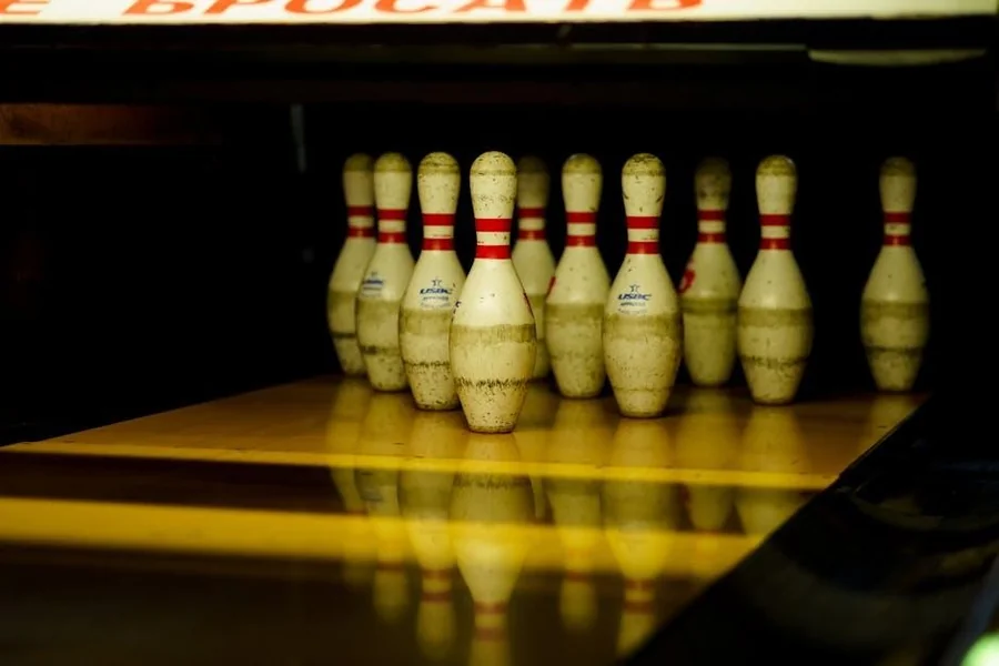 Exploring the Alluring Dynamics of Bowling in Singapore
