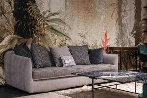 Modern Sofas