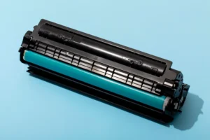Cheap Printer Toner